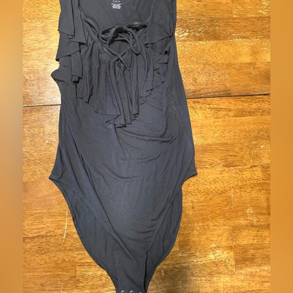 aerie Tops - Aerie Bodysuit